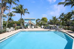 Relaxing Sanibel Hideaway Colony Inn 13 - Image 4