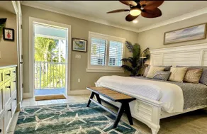 Relaxing Sanibel Hideaway Colony Inn 13 - Image 4
