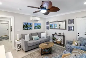 Relaxing Sanibel Hideaway Colony Inn 13 - Image 5