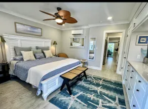 Relaxing Sanibel Hideaway Colony Inn 13 - Image 2