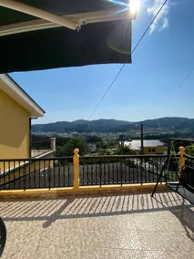 Casa unifamiliar - Image 2
