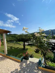 Casa unifamiliar - Image 4