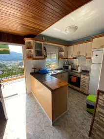 Casa unifamiliar - Image 3