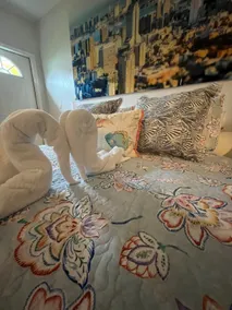 Beautiful Studio in Lehigh Near I-75 and Beaches! - Image 3