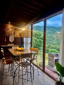 Cabaña Luna - Image 2