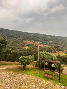 Cabaña Luna - Image 5