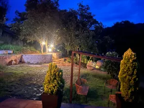 Cabaña Luna - Image 4