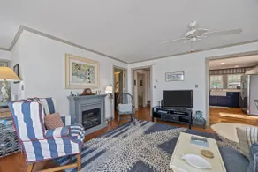 Whispering Oaks - Image 4