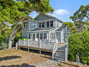 Whispering Oaks - Image 1