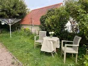 Coastguard Road Budleigh Salterton. - Image 5