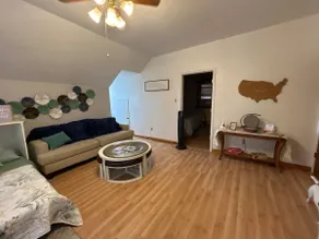 The Zen Den - Image 3