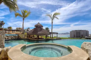 Million-dollar ocean view condo in Misiones - Image 3