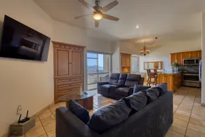 Million-dollar ocean view condo in Misiones - Image 4