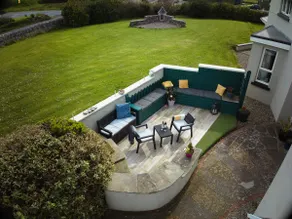 The Dunroman Collection - Doolin Eye - Image 3