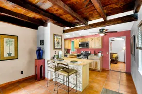 The Enchanted Cottage - Image 4