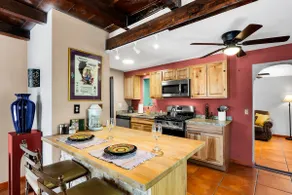 The Enchanted Cottage - Image 4