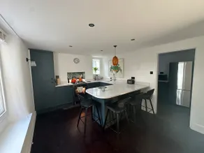 South Downs Listed Country Cottage - Image 2