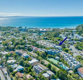 203/16 Noosa Drive, Noosa Heads, QLD 4567 - Image 4