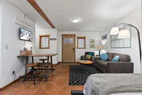 New Listing! Cozy Studio | Walk to Downtown Bend - Image 3