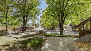 New Listing! Cozy Studio | Walk to Downtown Bend - Image 5