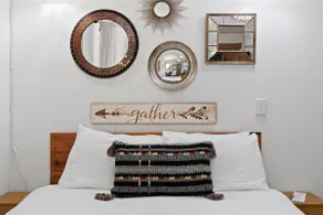 New Listing! Cozy Studio | Walk to Downtown Bend - Image 2