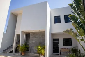 bella loma bonita apt.#1 - Image 5