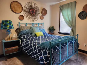 Chez Morgan's Palomino 2 BR (Greenfield) - Image 5