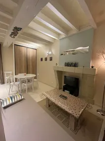 Small House in the heart of the castles - Image 4