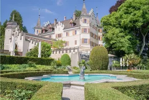 Direct proximity to Lake Constance & 10 minutes to Konstanz train station - Image 2