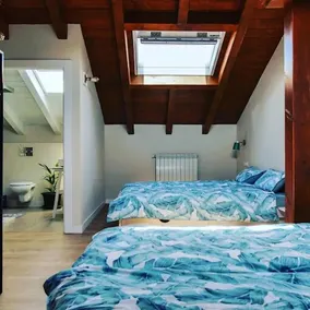 Cozy country house in the center of Navarra - Image 2