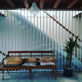 Cozy country house in the center of Navarra - Image 3