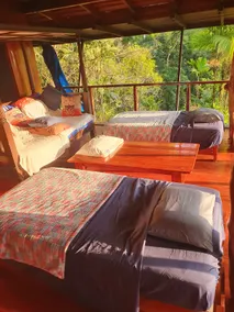 casa luna vista del mar - Image 5