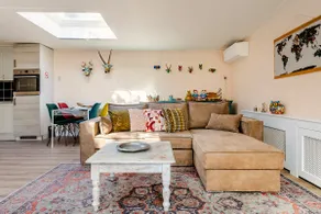 JaBaKi Garden House - Image 3