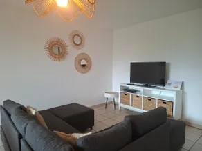 Apartment Lounge Pools - Image 4