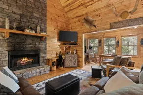 Creekside Bliss - Image 5