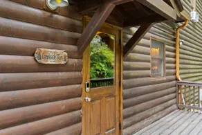 Creekside Bliss - Image 2
