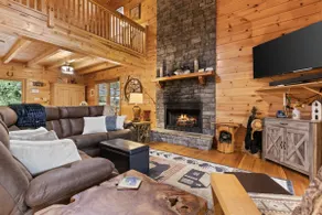 Creekside Bliss - Image 4