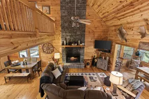 Creekside Bliss - Image 3
