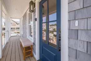 Oceanfront Escape • Walk to Beach • Sleeps 14 - Image 3