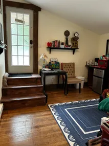 Residence A at Gum Store Studios - Image 3