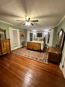Small Town Mansion - Image 4