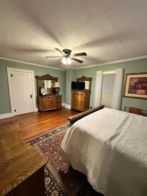 Small Town Mansion - Image 5