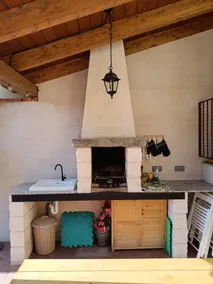 A beautiful and charming country house - Image 4