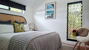 luxury☆Stunning☆ child friendly☆stroll Queens Park - Image 4