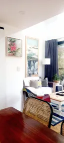 luxury☆Stunning☆ child friendly☆stroll Queens Park - Image 2