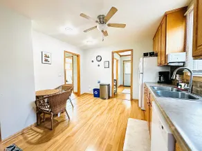 St.Paul,Minneapolis,Maplewood,Woodbury Family Home - Image 3