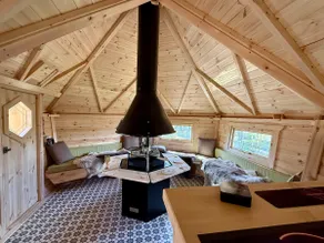 Millers Cottage - Image 3