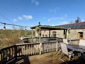 Millers Cottage - Image 5