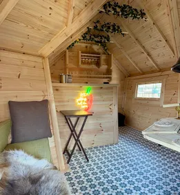 Millers Cottage - Image 4