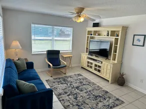 Our Happy Duplex in Jax Beach Pier! Close to Mayo - Image 2